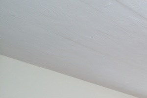 Classic hardwood floors throughout Classic hardwood floors throughout